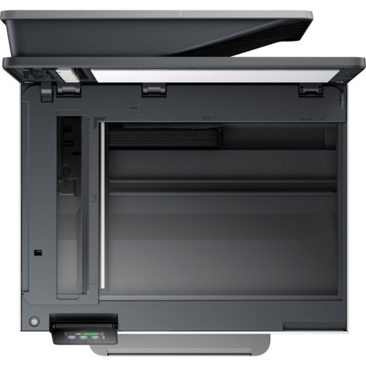 HP Officejet Pro 9120b AiO Impresora Multifunción Color WiFi Dúplex Fax