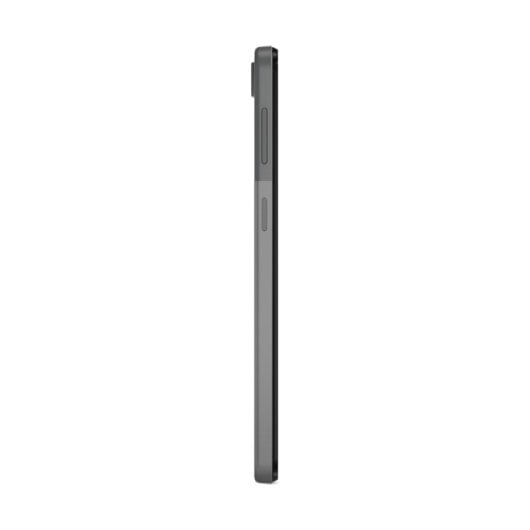 Lenovo Tab M10 (Zrd Gen) 10.1" Nero/Nero Gris Tormenta