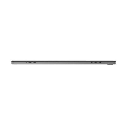 Lenovo Tab M10 (3rd Gen) 10.1" 4GB/64GB Gris Tormenta