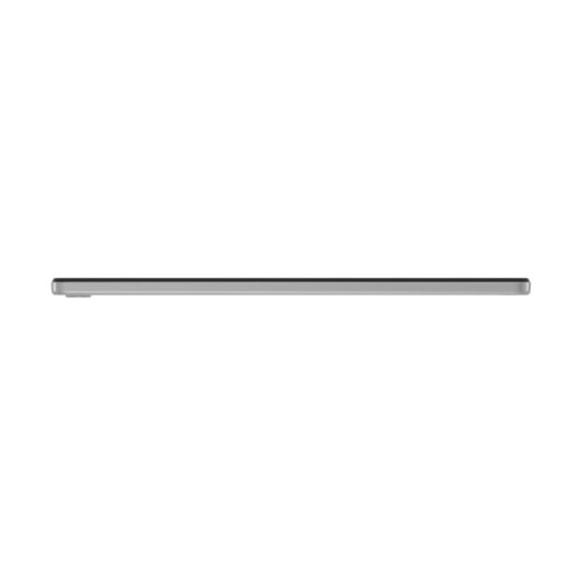 Lenovo Tab M10 (3rd Gen) 10.1" 4GB/64GB Gris Tormenta