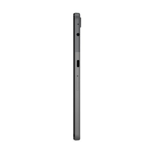 Lenovo Tab M10 (3rd Gen) 10.1" 4GB/64GB Gris Tormenta