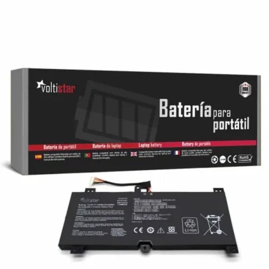 Batteria di ricambio per laptop per Asus Rog Strix GL504G GL504GM GL504GS
