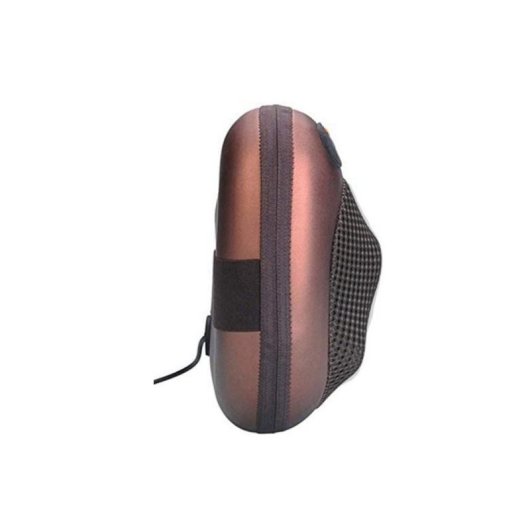 Balança Bioimpedância Medisana BS 600 Connect Até 180 kg 8 Utilizadores WiFi Bluetooth