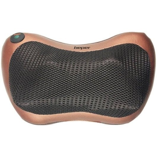 Badezimmerwaage Medisana BS 600 connect Weiß 180kg Bluetooth WiFi Körperanalyse