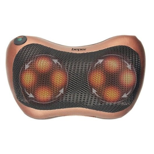 Badezimmerwaage Medisana BS 600 connect Weiß 180kg Bluetooth WiFi Körperanalyse