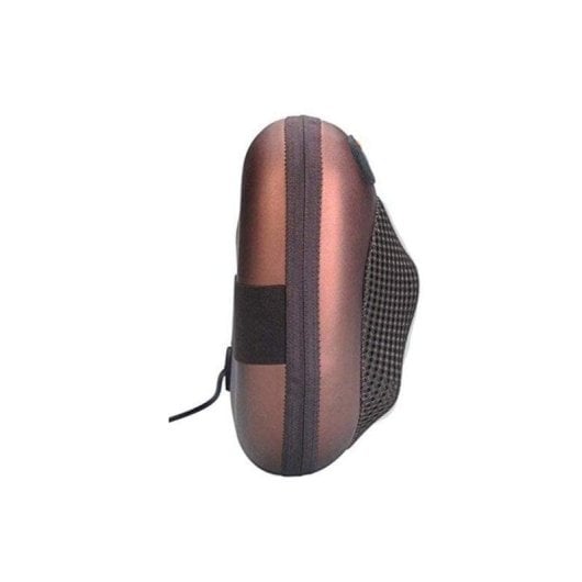 Badezimmerwaage Medisana BS 600 connect Weiß 180kg Bluetooth WiFi Körperanalyse