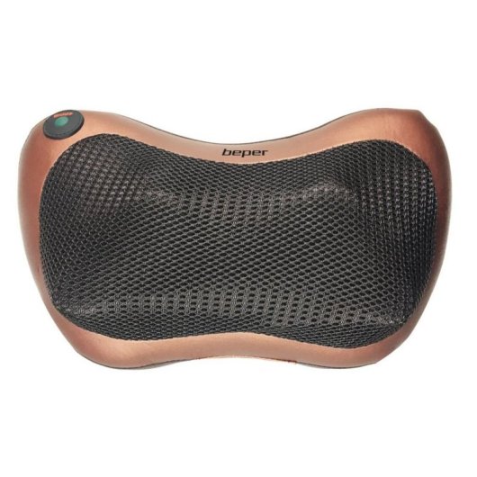 Balança Bioimpedância Medisana BS 600 Connect Até 180 kg 8 Utilizadores WiFi Bluetooth