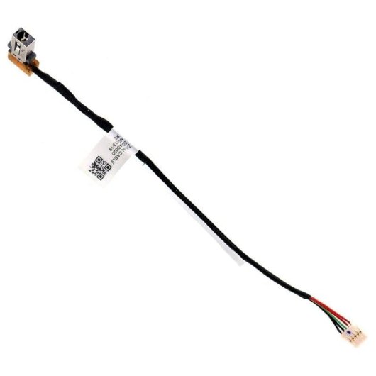 Conector Jack DC para Portátil Acer Chromebook 11 N7 C731 C731T