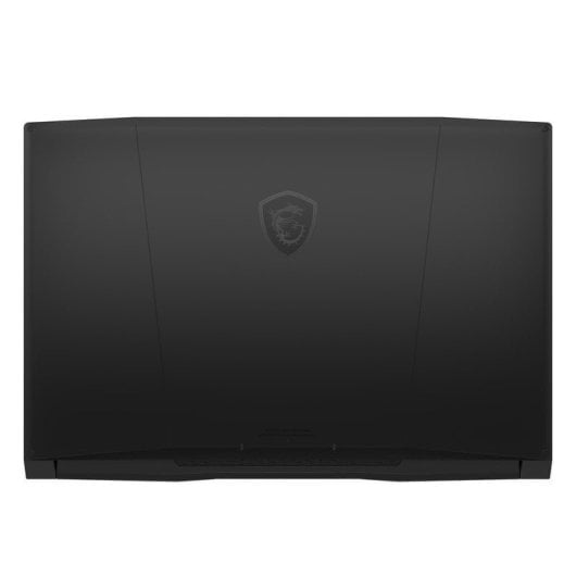 MSI Katana 17 B13VGK-1204XES Intel Core i9-13900H/32GB/1TB SSD/RTX 4070/17.3"