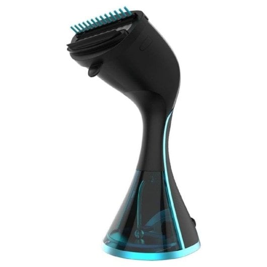 Dampfbügelgerät Cecotec IronHero 2100 Ultimate 2100W 40 g/min LED Auto Shut-Off