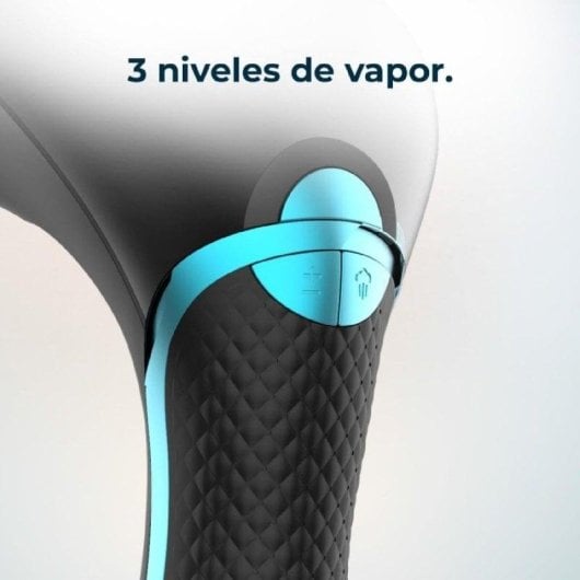 Dampfbügelgerät Cecotec IronHero 2100 Ultimate 2100W 40 g/min LED Auto Shut-Off