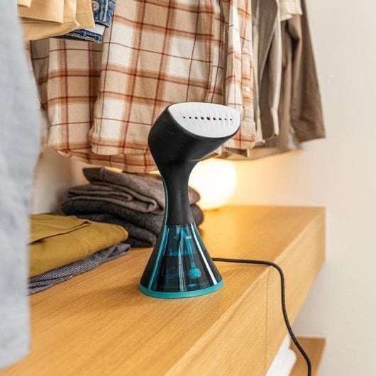 Dampfbügelgerät Cecotec IronHero 2100 Ultimate 2100W 40 g/min LED Auto Shut-Off