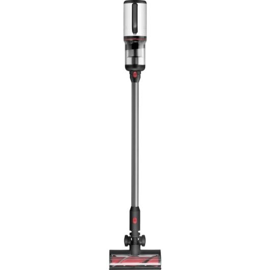 Roborock Dyad Pro Combo Aspirador Vertical sin Cables 260W