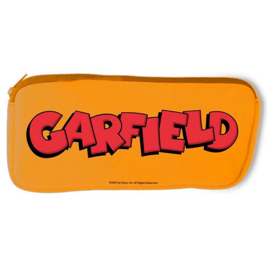 Microids Pack 2 Spiele Garfield Kart Furious Racing und Garfiel Lasagna Party + Nintendo Switch-Hülle