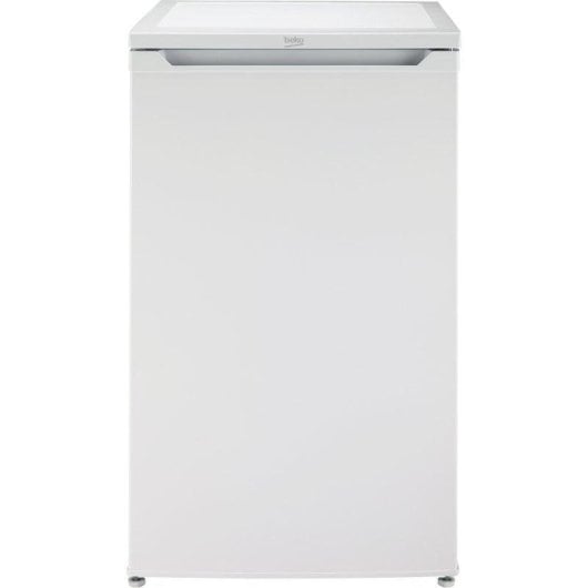 Beko TS190040N Frigorífico Mini 88L E Blanco