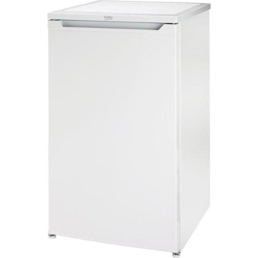 Beko TS190040N Frigorífico Mini 88L E Blanco