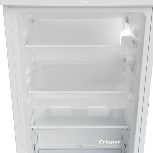Beko TS190040N Frigorífico Mini 88L E Blanco