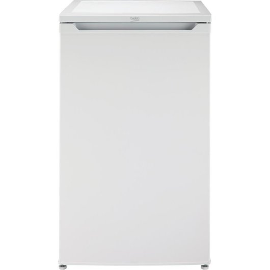 Beko TS190040N Frigorífico Mini 88L E Blanco