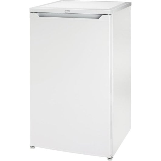 Beko TS190040N Frigorífico Mini 88L E Blanco