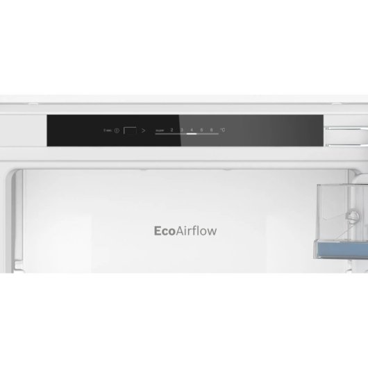 Bosch Serie 4 KIR41VFE0 Frigorífico Una Puerta Integrable E