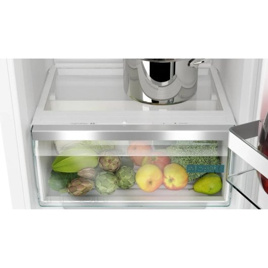 Siemens iQ500 KI41RADD1 Frigorífico Uma Porta Integrável D
