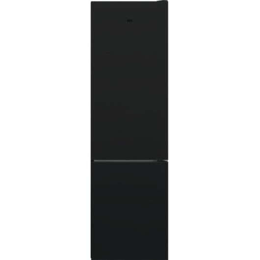 AEG Series 8000 RCB736D7MG Frigorífico Combinado No Frost D Preto