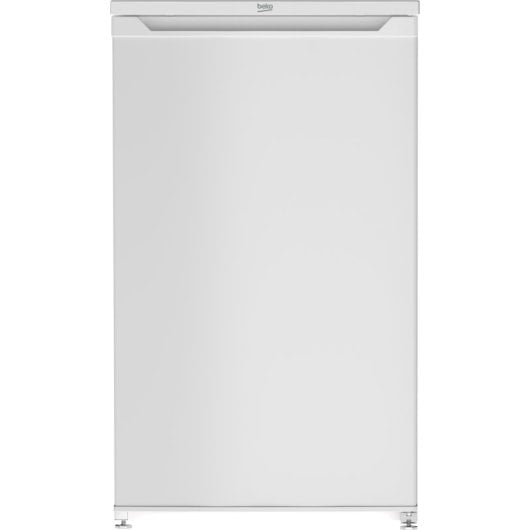 Beko TS190340N Mini Frigorífico 85L E Branco