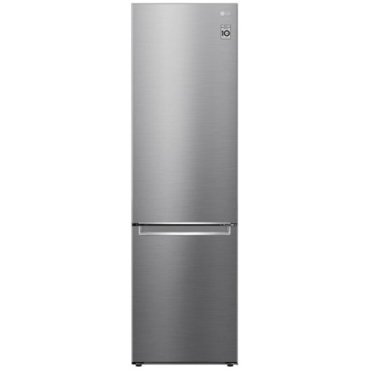 LG GBP52PZNCN1 Kombi-C Kühlschrank Edelstahl