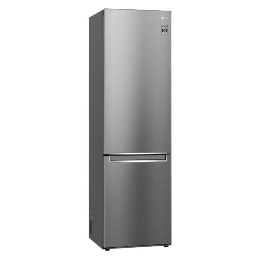 LG GBP52PZNCN1 Kombi-C Kühlschrank Edelstahl
