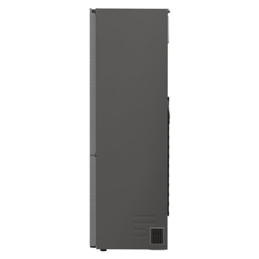 LG GBP52PZNCN1 Kombi-C Kühlschrank Edelstahl
