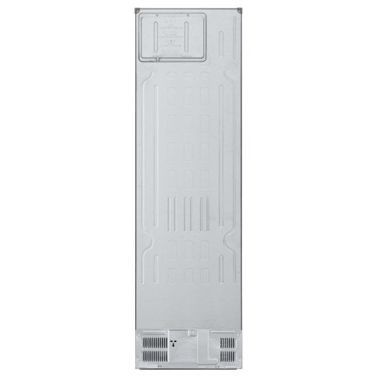 LG GBP52PZNCN1 Kombi-C Kühlschrank Edelstahl