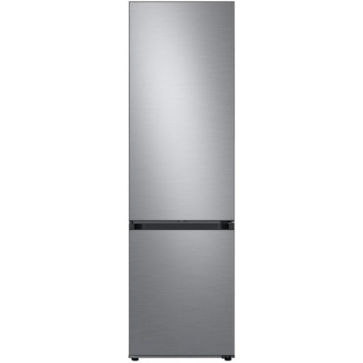 Samsung RB38C7B6AS9/EF Frigorífico Combi A Acero Inoxidable