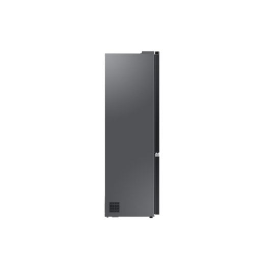 Samsung RB38C776CB1/EF Frigorífico Combi C Grafito