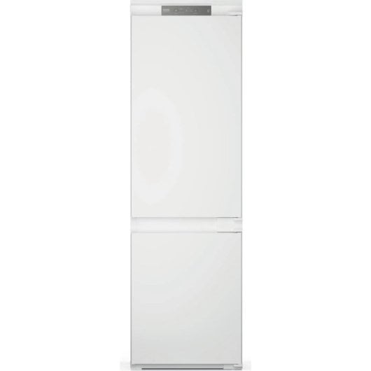 Whirlpool WHC18 T323 Frigorífico Combi Integrable D