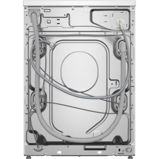 Máquina de Lavar Roupa Balay 3TS384BT Carga Frontal 8 kg 1400 rpm Classe A Branca
