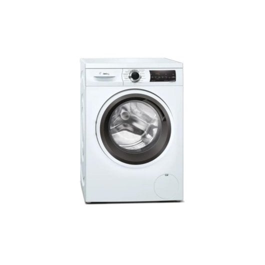 Máquina de Lavar Roupa Balay 3TS384BT Carga Frontal 8 kg 1400 rpm Classe A Branca