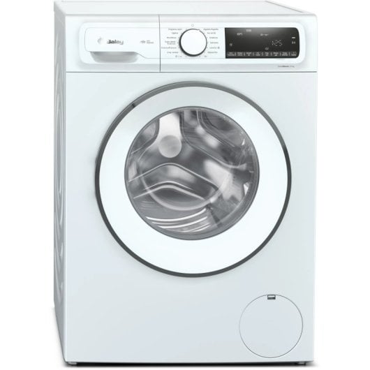 Balay 3TS390B Máquina de Lavar Roupa 9Kg A Branca