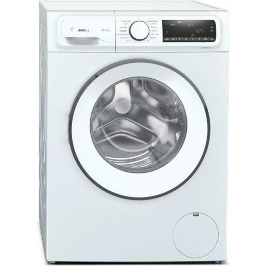 Lavadora Balay 3TS390B Carga Frontal 9Kg 1200rpm A Blanca Pausa+Carga