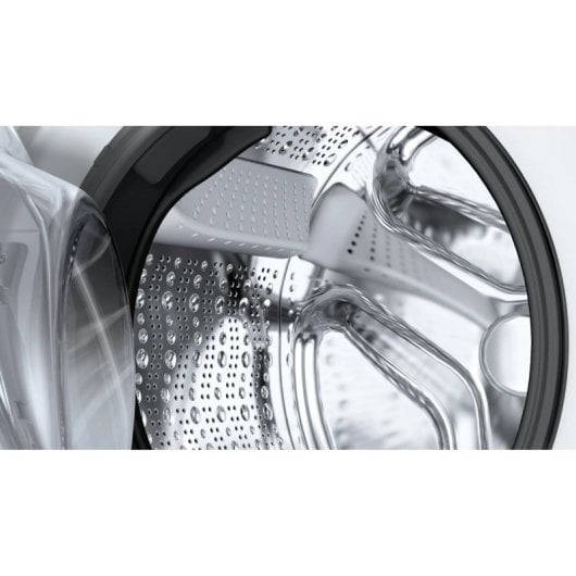Balay 3TS390B Máquina de Lavar Roupa 9Kg A Branca