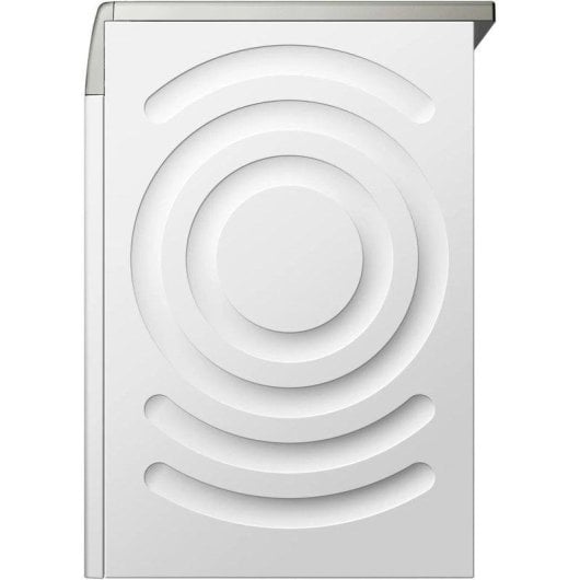Lavadora Balay 3TS390B Carga Frontal 9Kg 1200rpm A Blanca Pausa+Carga