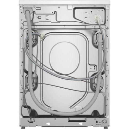 Balay 3TS390B Máquina de Lavar Roupa 9Kg A Branca