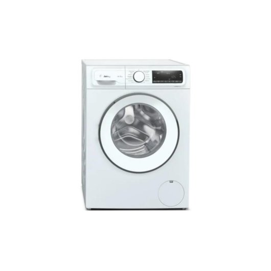 Lavadora Balay 3TS390B Carga Frontal 9Kg 1200rpm A Blanca Pausa+Carga
