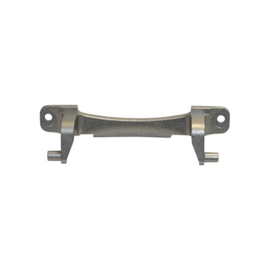 Lavadora Beko WUE8636XW 8 kg 1400 rpm Clase E