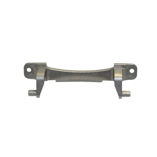 Lavadora Beko WUE8636XW 8 kg 1400 rpm Clase E