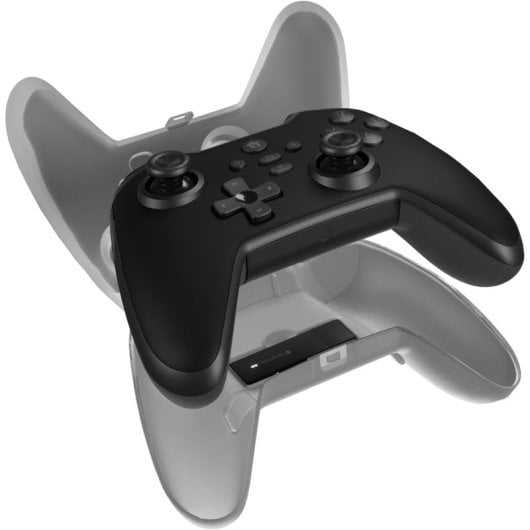 Gamepad Genesis Mangan 300 USB-C Nero