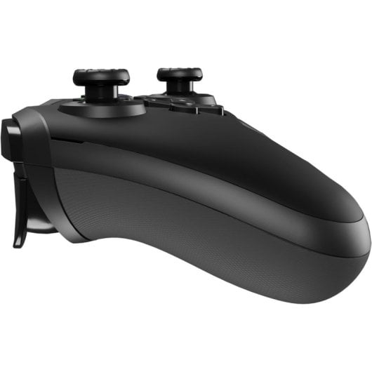 Genesis Mangan 400 Gamepad Sem Fios Preto