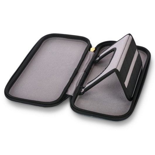 PowerA Estuche Slim Intrepid Link para Nintendo Switch/OLED/Lite