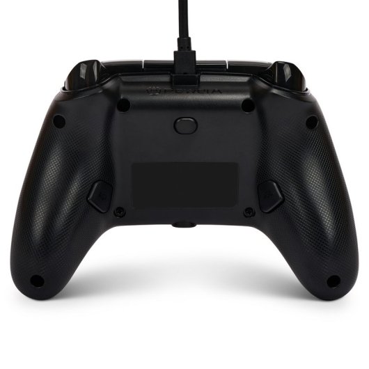 PowerA Sapphire Fade Enhanced Wired Controller für Xbox Series X/S