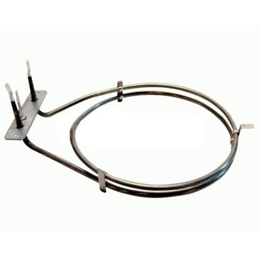 Resistencia Turbo Horno Teka 2000W 83140304