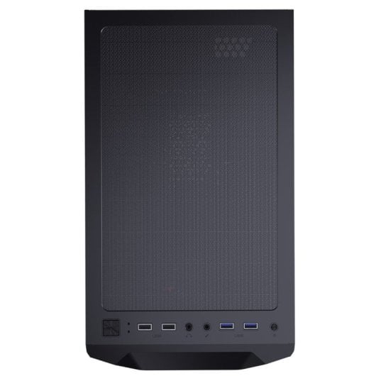 PcVIP Trigger One Intel Core I5-14600KF/32GB/1TB SSD/RTX 4060 Ti + Windows 11 Pro